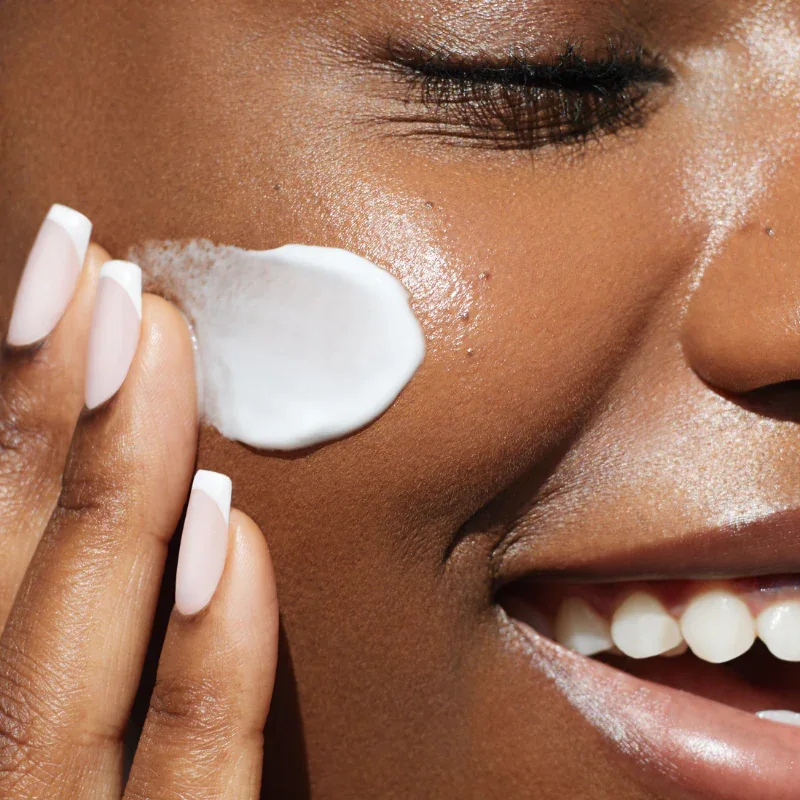 BeautyJar featured aesthetics provider
