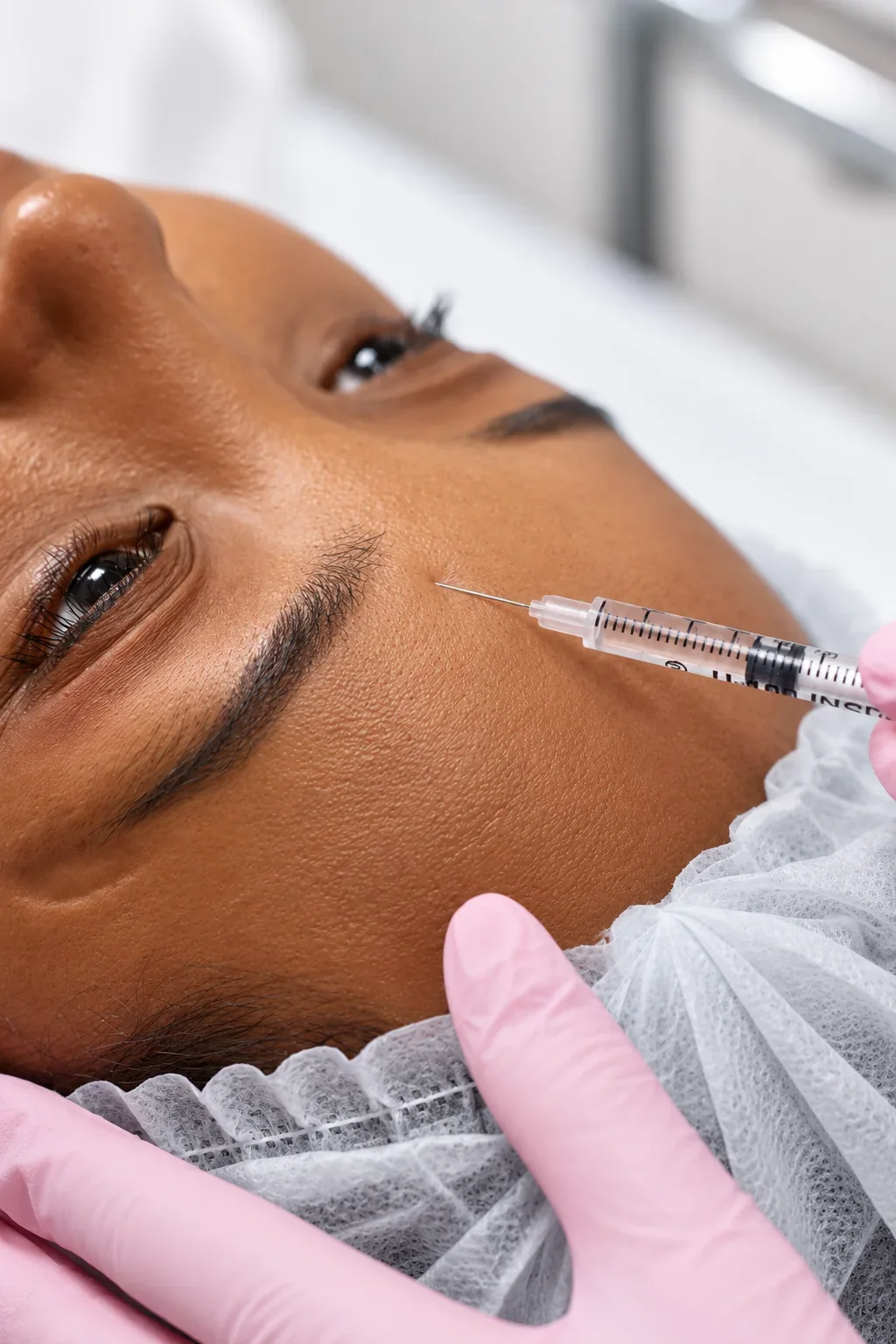 Injectables